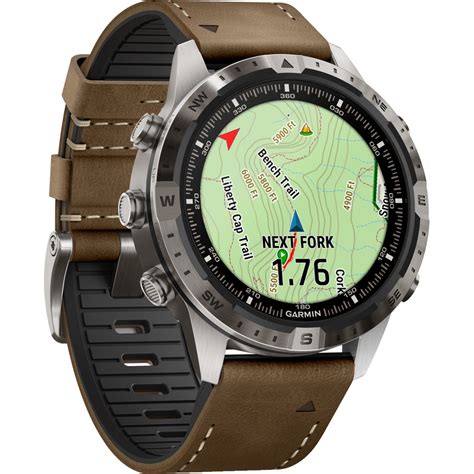 garmin marq adventurer costco.